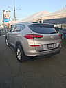 Hyundai Tucson SEL 2020 - miniatura 11