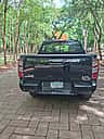 Isuzu DMAX LSE 2025 - miniatura 15