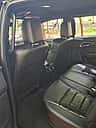 Isuzu DMAX LSE 2025 - miniatura 14