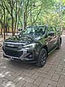 Isuzu DMAX LSE 2025 - miniatura 7