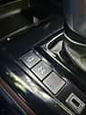 Isuzu DMAX LSE 2025 - miniatura 13