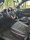 Isuzu DMAX LSE 2025 - miniatura 12