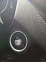 Isuzu DMAX LSE 2025 - miniatura 8