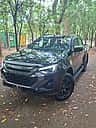 Isuzu DMAX LSE 2025 - miniatura 6