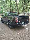 Isuzu DMAX LSE 2025 - miniatura 16