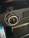 Isuzu DMAX LSE 2025 - miniatura 9