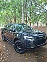 Isuzu DMAX LSE 2025 - miniatura 3