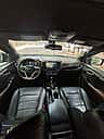 Isuzu DMAX LSE 2025 - miniatura 10