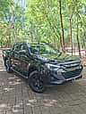 Isuzu DMAX LSE 2025 - miniatura 5