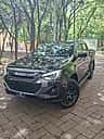 Isuzu DMAX LSE 2025 - miniatura 1