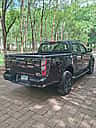 Isuzu DMAX LSE 2025 - miniatura 17