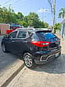 Jac JS2 2019 - miniatura 8