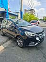 Jac JS2 2019 - miniatura 2