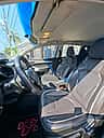 Jac JS2 2019 - miniatura 3