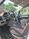 Jac M4 2018 - miniatura 3