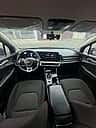 Kia Sportage LX 2023 - miniatura 7