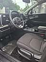 Kia Sportage LX 2023 - miniatura 5
