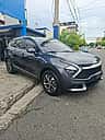 Kia Sportage LX 2023 - miniatura 2