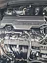 Kia Sportage LX 2023 - miniatura 3
