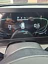 Kia Sportage LX 2023 - miniatura 4
