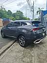 Kia Sportage LX 2023 - miniatura 8