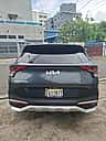 Kia Sportage LX 2023 - miniatura 9