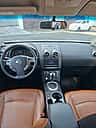 Nissan Rogue S 2015 - miniatura 2