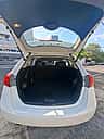Nissan Rogue S 2015 - miniatura 9