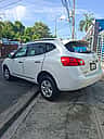 Nissan Rogue S 2015 - miniatura 8