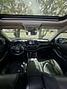 Toyota Highlander XLE 2020 - miniatura 4