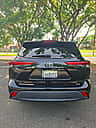 Toyota Highlander XLE 2020 - miniatura 10