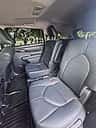 Toyota Highlander XLE 2020 - miniatura 9