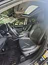 Toyota Highlander XLE 2020 - miniatura 5