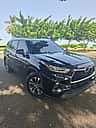 Toyota Highlander XLE 2020 - miniatura 2