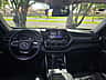 Toyota Highlander XLE 2020 - miniatura 3