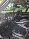 Toyota Highlander XLE 2020 - miniatura 6