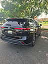 Toyota Highlander XLE 2020 - miniatura 13