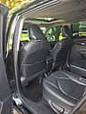 Toyota Highlander XLE 2020 - miniatura 8