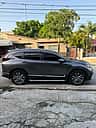 Honda CR-V Touring Hybrid 2020 - miniatura 3