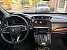 Honda CR-V Touring Hybrid 2020 - miniatura 4