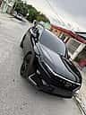Honda CR-V EXL 2024 - miniatura 3