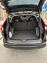 Honda CR-V EXL 2024 - miniatura 5