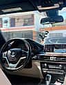 BMW X5 XDRIVE 35i 2017 - miniatura 6
