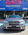 BMW X5 XDRIVE 35i 2017 - miniatura 2