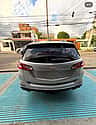 Chevrolet Equinox Premier 2019 - miniatura 4