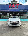 Chevrolet Equinox Premier 2019 - miniatura 2