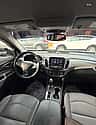 Chevrolet Equinox Premier 2019 - miniatura 5