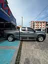 Chevrolet Silverado Custom 2021 - miniatura 4