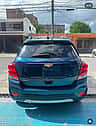 Chevrolet Trax LT 2020 - miniatura 4