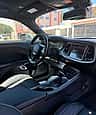 Dodge Challenger SXT 2020 - miniatura 5